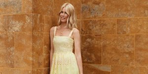 Κλόντια Σίφερ