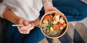 Φωτογραφία: Shutterstock