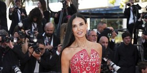 Φωτογραφία: AP Images