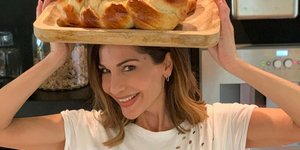 Φωτογραφία: Instagram/@desp1navandi