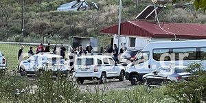διαιτητής