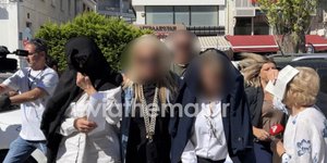 Εφοριακοί Χαλκίδα