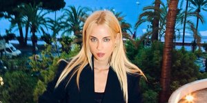 Φωτογραφία: Instagram/@dutchesss_