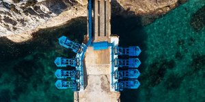 Κύμα ενέργεια