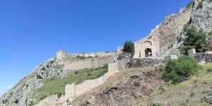 Ταξίδι/προορισμός