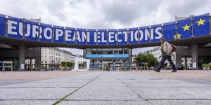 Elections