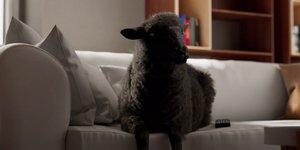 Το ευρηματικό βίντεο του ΕΛΙΑΜΕΠ για τις ευρωεκλογές 2024