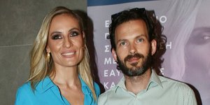 Ελεονώρα Μελέτη