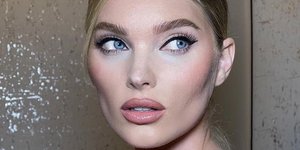 Φωτογραφία: Instagram/ @hoskelsa