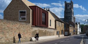 Βρετανία: Προσφορά αμοιβής για τον εντοπισμό χρυσών εκθεμάτων που εκλάπησαν από Μουσείο