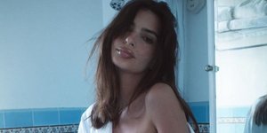 Η Έμιλι Ραταϊκόφσκι