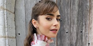 Σκηνή από τη σειρά 