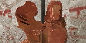 ξυλοπετρα εργο 