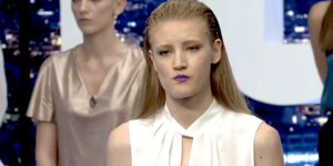 Ειρήνη Ερμίδου