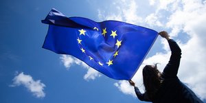Ευρωεκλογές 2024