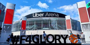 Έντονο θα είναι το ελληνικό στοιχείο στο Final 4 της Euroleague