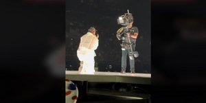 Οπερατέρ στη Eurovision 2024