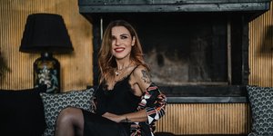 Ευρυδίκη