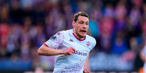 Η Φιορεντίνα ελπίζει μέσω του Conference σε μια θέση του χρόνου στην Ευρώπη