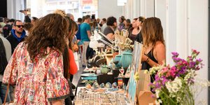 δημοτικη αγορα κυψέλης 