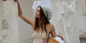 στιλάτη γυναίκα