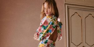 στιλάτη γυναίκα