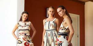 στιλάτη γυναίκα