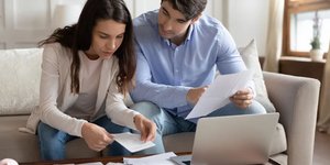 Φωτογραφία: SHUTTERSTOCK