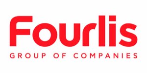 Fourlis logo