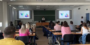 Επαγγελματικό Μεταπτυχιακό από ΕΜΠ και ΓΕΚ ΤΕΡΝΑ: Έως τις 31 Μαΐου η υποβολή αιτήσεων συμμετοχής για το νέο ακαδημαϊκό έτος