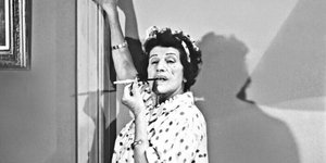 Γεωργία Βασιλειάδου