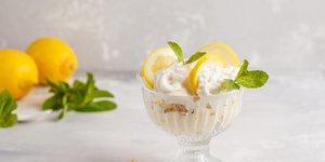 Φωτογραφία: Shutterstock