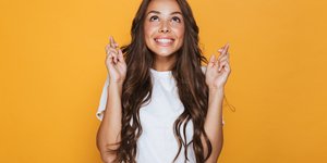 Το πιο τυχερό ζώδιο από όλα