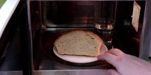 Το «γκουρμέ» της γιαγιάς: Το πιο απλό πρωινό που είχε θρέψει γενιές και γενιές Ελλήνων