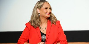 Gypsy Rose Blanchard 