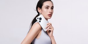 HUAWEI Pura 70 Pro