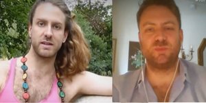 Ιάσων Δούσης