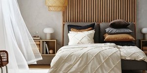 διαμέρισμα