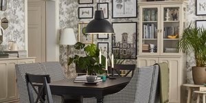 Φωτογραφία: Instagram/@ikeagreece