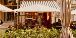 Η αναγέννηση της Κυψέλης