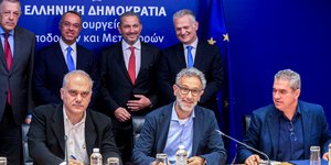 Η Intrakat ανέλαβε το έργο της παράκαμψης Γιάλοβας προϋπολογισμού €37,5 εκατ.
