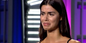 Ιωάννα Μπέλλα