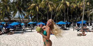 Ιωάννα Τούνη 