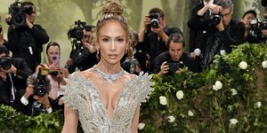 Τζένιφερ Λόπεζ 