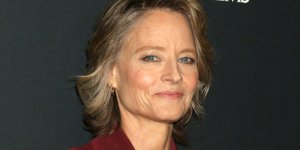 Τζόντι Φόστερ