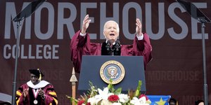 Τζο Μπάιντεν