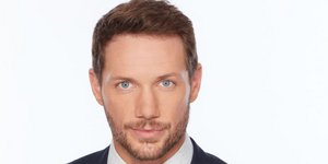 Ο ηθοποιός Τζόνι Ουάκτορ, σκοτώθηκε από τα πυρά ληστών στο Λος Άντζελες σε ηλικία 37 ετών / Φωτογραφία: X 