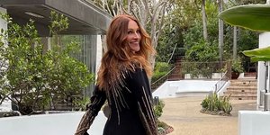 Αυτές είναι οι αγαπημένες πλατφόρμες των celebrities: Άνετες, ξεκούραστες, θα τις φοράτε από το πρωί έως το βράδυ