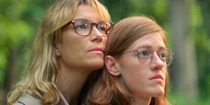 Βίκυ Καγιά, Σοφία Κόκκαλη στο Πολύδροσο 