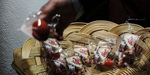 αυγο με εικονα